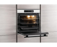 Whirlpool AKZM 8420 WH - 1020145 - zdjęcie 4